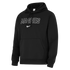 Collingwood 2026 Nike Adults Graphic Hood