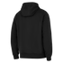 Collingwood 2026 Nike Adults Graphic Hood | Official Collingwood FC Merchandise