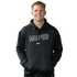 Collingwood 2026 Nike Adults Graphic Hood | Official Collingwood FC Merchandise