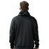 Collingwood 2026 Nike Adults Graphic Hood | Official Collingwood FC Merchandise