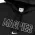 Collingwood 2026 Nike Adults Graphic Hood