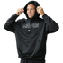Collingwood 2026 Nike Adults Graphic Hood | Official Collingwood FC Merchandise