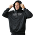 Collingwood 2026 Nike Adults Graphic Hood | Official Collingwood FC Merchandise