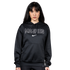Collingwood 2026 Nike Adults Graphic Hood | Official Collingwood FC Merchandise