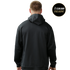 Collingwood 2026 Nike Adults Team Hood | Official Collingwood FC Merchandise