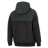 Collingwood 2026 Nike Adults Windrunner Jacket | Official Collingwood FC Merchandise