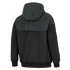 Collingwood 2026 Nike Adults Windrunner Jacket | Official Collingwood FC Merchandise