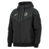 Collingwood 2026 Nike Adults Windrunner Jacket