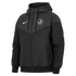 Collingwood 2026 Nike Adults Windrunner Jacket | Official Collingwood FC Merchandise