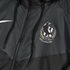 Collingwood 2026 Nike Adults Windrunner Jacket | Official Collingwood FC Merchandise