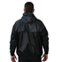 Collingwood 2026 Nike Adults Windrunner Jacket | Official Collingwood FC Merchandise