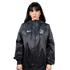 Collingwood 2026 Nike Adults Windrunner Jacket | Official Collingwood FC Merchandise
