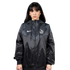Collingwood 2026 Nike Adults Windrunner Jacket | Official Collingwood FC Merchandise
