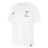 Collingwood 2026 Nike Adults Loose Fit Tee | Official Collingwood FC Merchandise