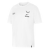Collingwood 2026 Nike Adults Loose Fit Tee | Official Collingwood FC Merchandise