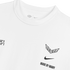 Collingwood 2026 Nike Adults Loose Fit Tee | Official Collingwood FC Merchandise
