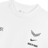 Collingwood 2026 Nike Adults Loose Fit Tee | Official Collingwood FC Merchandise