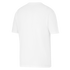 Collingwood 2026 Nike Adults Loose Fit Tee | Official Collingwood FC Merchandise