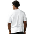 Collingwood 2026 Nike Adults Loose Fit Tee | Official Collingwood FC Merchandise
