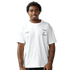 Collingwood 2026 Nike Adults Loose Fit Tee | Official Collingwood FC Merchandise
