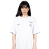 Collingwood 2026 Nike Adults Loose Fit Tee | Official Collingwood FC Merchandise