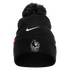 Collingwood 2026 Nike Beanie | Official Collingwood FC Merchandise