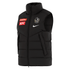Collingwood 2026 Nike Mens Sideline Vest | Official Collingwood FC Merchandise