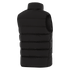 Collingwood 2026 Nike Mens Sideline Vest | Official Collingwood FC Merchandise