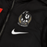Collingwood 2026 Nike Mens Sideline Vest | Official Collingwood FC Merchandise