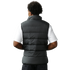 Collingwood 2026 Nike Mens Sideline Vest | Official Collingwood FC Merchandise