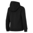 Collingwood 2026 Nike Youth Graphic Hood | Official Collingwood FC Merchandise