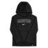 Collingwood 2026 Nike Youth Graphic Hood | Official Collingwood FC Merchandise
