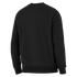Collingwood 2026 Nike Adults Crew Jumper | Official Collingwood FC Merchandise