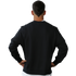 Collingwood 2026 Nike Adults Crew Jumper | Official Collingwood FC Merchandise