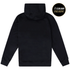 (PRE ORDER) Collingwood 2026 Nike AFLW Unisex Team Hood