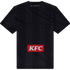 Collingwood 2026 Nike Mens Run Out Top | Official Collingwood FC Merchandise