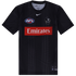 Collingwood 2026 Nike Mens Run Out Top | Official Collingwood FC Merchandise