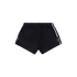 Collingwood 2026 Nike Mens Home Shorts | Official Collingwood FC Merchandise