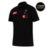 Collingwood 2026 Nike AFLW Mens Team Polo