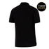 Collingwood 2026 Nike AFLW Mens Team Polo