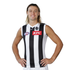 Collingwood 2026 Nike Adults Clash Guernsey | Official Collingwood FC Merchandise