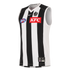 Collingwood 2026 Nike Adults Clash Guernsey | Official Collingwood FC Merchandise