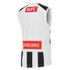 Collingwood 2026 Nike Adults Clash Guernsey | Official Collingwood FC Merchandise