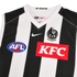 Collingwood 2026 Nike Adults Clash Guernsey | Official Collingwood FC Merchandise
