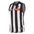 Collingwood 2026 Nike Adults Home Guernsey