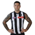 Collingwood 2026 Nike Adults Home Guernsey