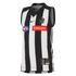 Collingwood 2026 Nike Youth Home Guernsey | Official Collingwood FC Merchandise