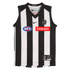 Collingwood 2026 Nike Youth Home Guernsey