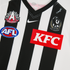 Collingwood 2026 Nike Adults Anzac Day Guernsey | Official Collingwood FC Merchandise