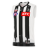 Collingwood 2026 Nike Adults Anzac Day Guernsey | Official Collingwood FC Merchandise